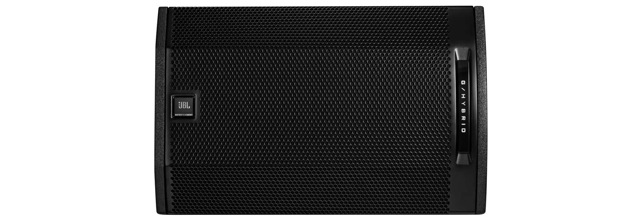 Chất âm loa karaoke JBL GHD1 Chất âm loa karaoke JBL GHD1
