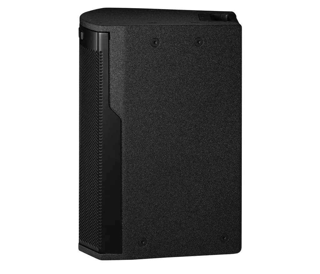 Công nghệ loa karaoke JBL GHD1 Công nghệ loa karaoke JBL GHD1