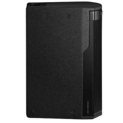 Loa karaoke JBL GHD1 15 loa jbl ghd1 7