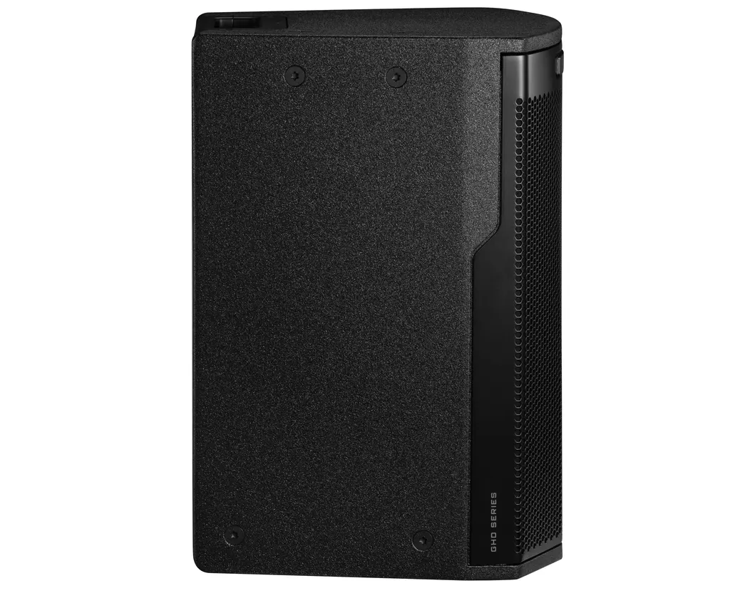 Loa karaoke JBL GHD1 7 loa jbl ghd1 7