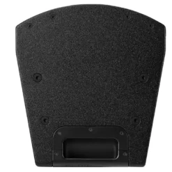 Loa karaoke JBL GHD1 16 loa jbl ghd1 8