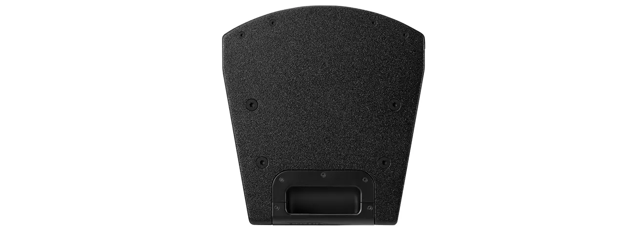 Loa karaoke JBL GHD1 8 loa jbl ghd1 8