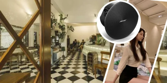 Bảo trì hệ thống loa âm trần định kỳ – giữ âm thanh luôn chuẩn mực– duy trì chất lượng – tận hưởng âm thanh trọn vẹn cùng Shop Âm Thanh.