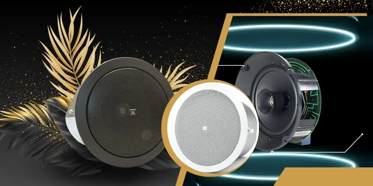 Hướng dẫn đấu dây loa âm trần JBL Control theo sơ đồ chuẩn Hướng dẫn đấu dây loa âm trần JBL Control theo sơ đồ chuẩn – Đúng chuẩn JBL để hệ thống vận hành ổn định, đấu đúng kỹ thuật.