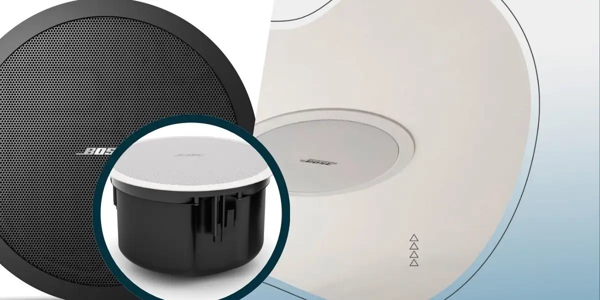 Loa âm trần Bose bị rè hoặc mất tiếng Loa âm trần Bose bị rè hoặc mất tiếng nguyên nhân và cách xử lý hiệu quả, giữ cho âm thanh ổn định để không gian luôn trọn vẹn cảm xúc!