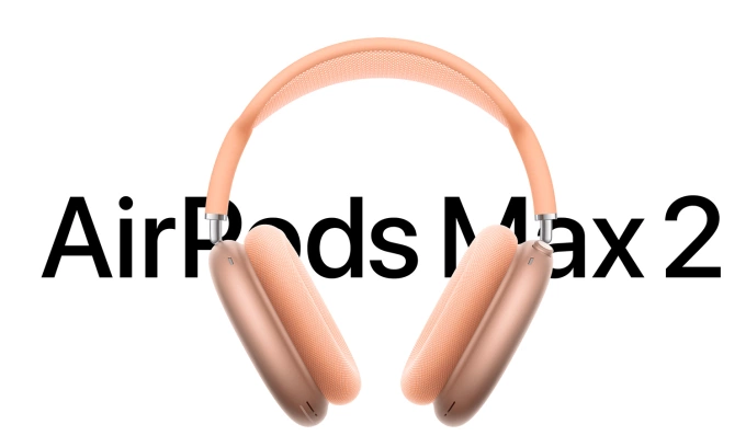 Tính năng AI mới: Dịch ngôn ngữ trực tiếp