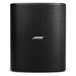 Loa Bose DM12SE 15 loa bose dm12se 1