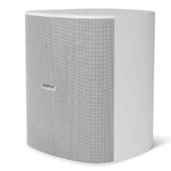 Loa Bose DM12SE 24 loa bose dm12se 10