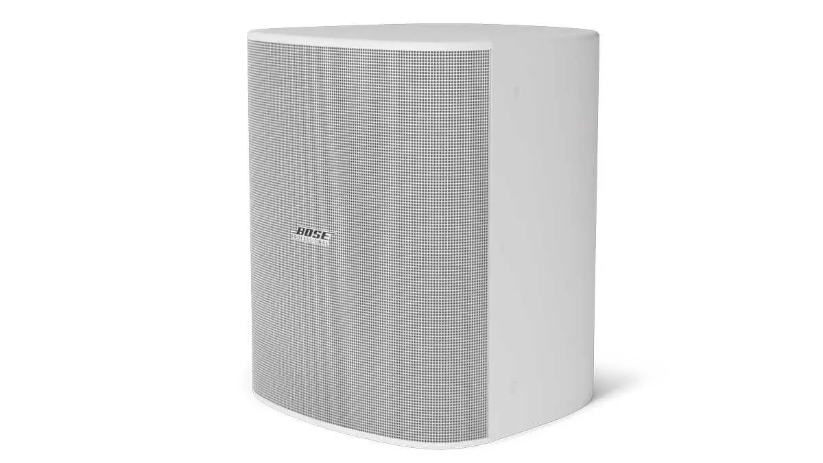 Ứng dụng đa dạng trong nhiều không gian Ứng dụng đa dạng trong nhiều không gian