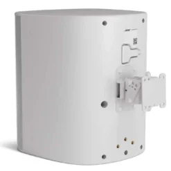 Loa Bose DM12SE 25 loa bose dm12se 11