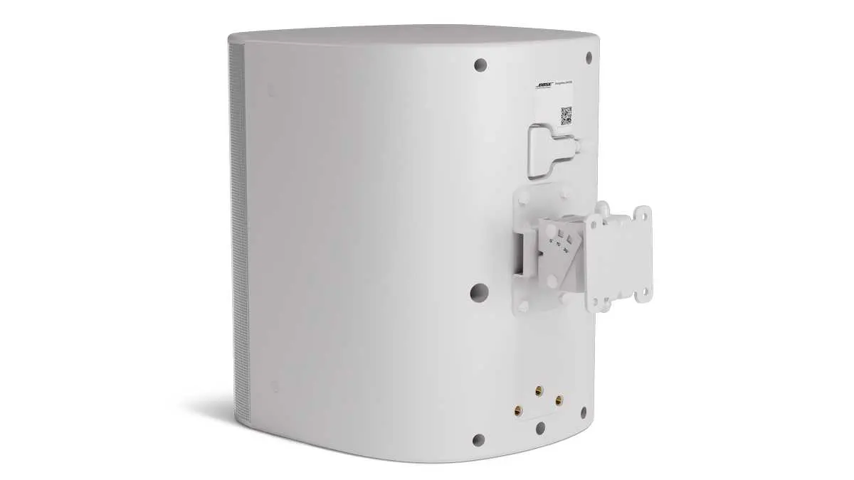 Loa Bose DM12SE 12 loa bose dm12se 11