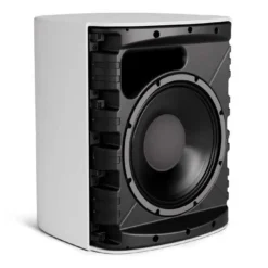 Loa Bose DM12SE 26 loa bose dm12se 12