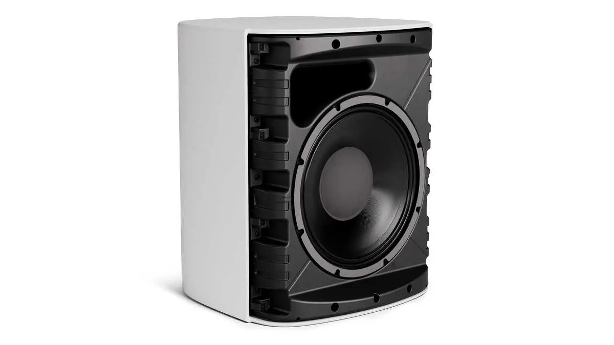 Loa Bose DM12SE 13 loa bose dm12se 12