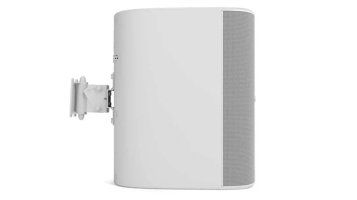 Loa Bose DM12SE 14 loa bose dm12se 13