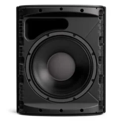 Loa Bose DM12SE 16 loa bose dm12se 2