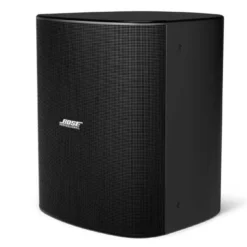 Loa Bose DM12SE 17 loa bose dm12se 3