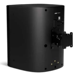 Loa Bose DM12SE 18 loa bose dm12se 4