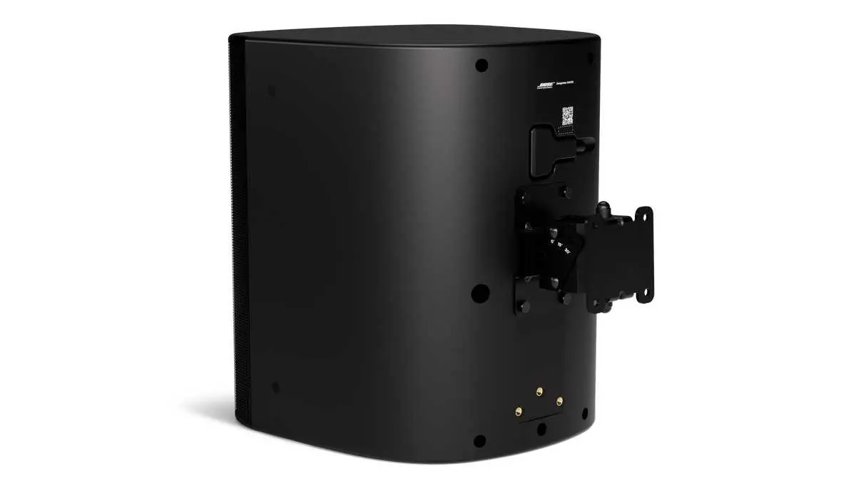 Loa Bose DM12SE 5 loa bose dm12se 4