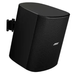 Loa Bose DM12SE 19 loa bose dm12se 5