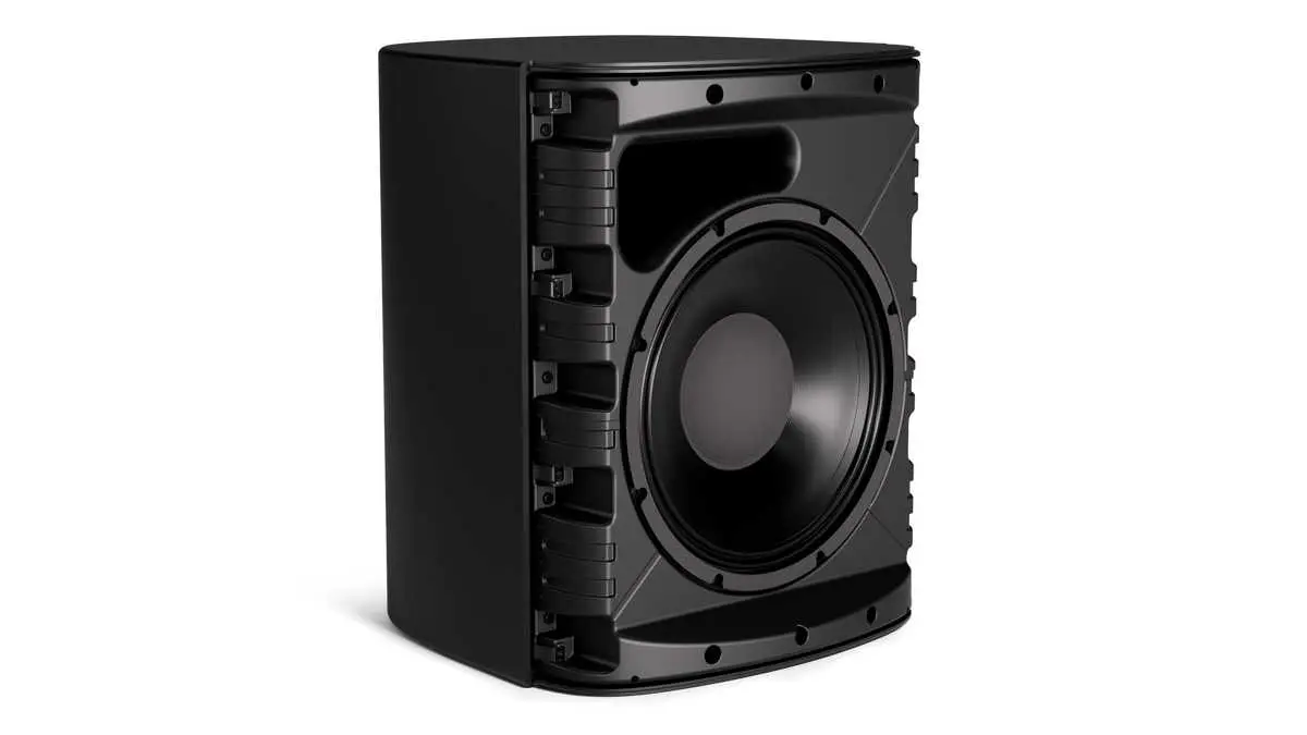 Khả năng hoạt động ngoài trời ổn định Khả năng hoạt động ngoài trời ổn định