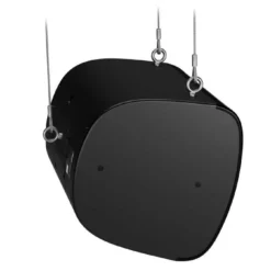 Loa Bose DM12SE 21 loa bose dm12se 7