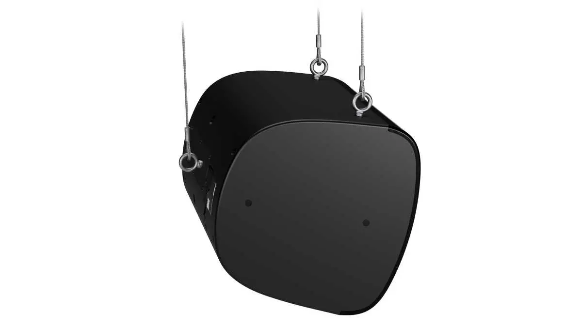 Loa Bose DM12SE Loa Bose DM12SE