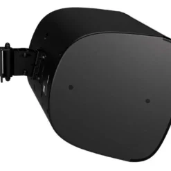 Loa Bose DM12SE 22 loa bose dm12se 8