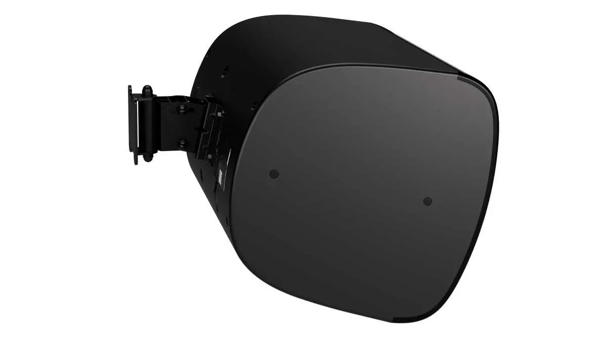 Loa Bose DM12SE 9 loa bose dm12se 8