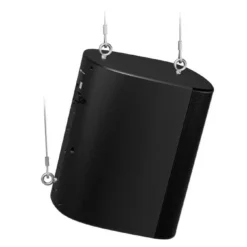 Loa Bose DM12SE 23 loa bose dm12se 9