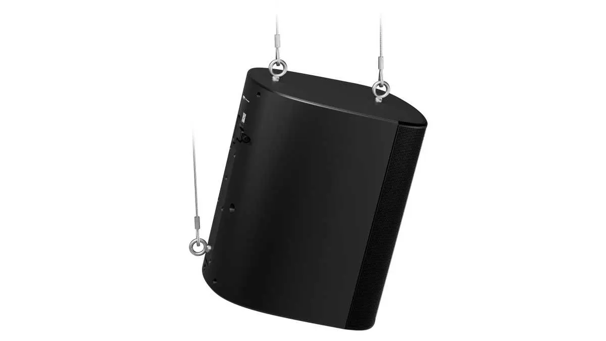 Loa Bose DM12SE 10 loa bose dm12se 9