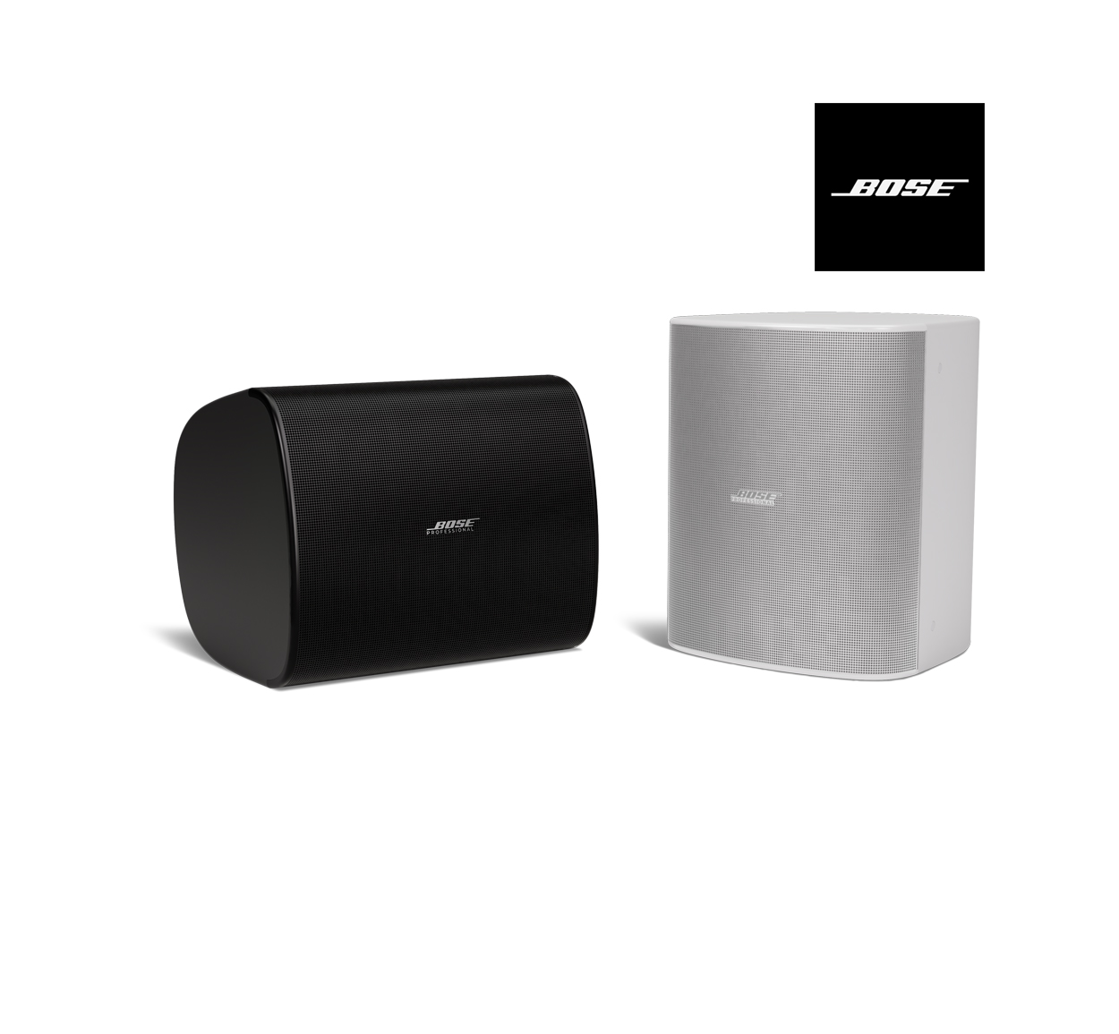 Loa Bose DM12SE 1 Loa Bose DM12SE – Âm thanh mạnh mẽ, độ phủ rộng, bền bỉ cho mọi không gian,s ức mạnh âm thanh chuyên nghiệp thiết kế đẳng cấp.